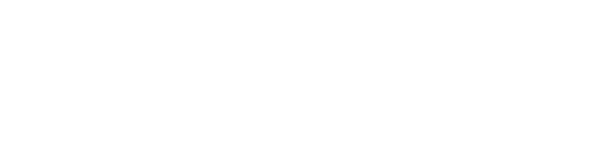 BlockBytes Capital®