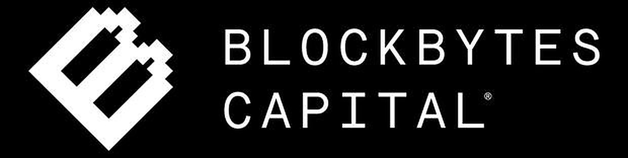 BlockBytes Capital®